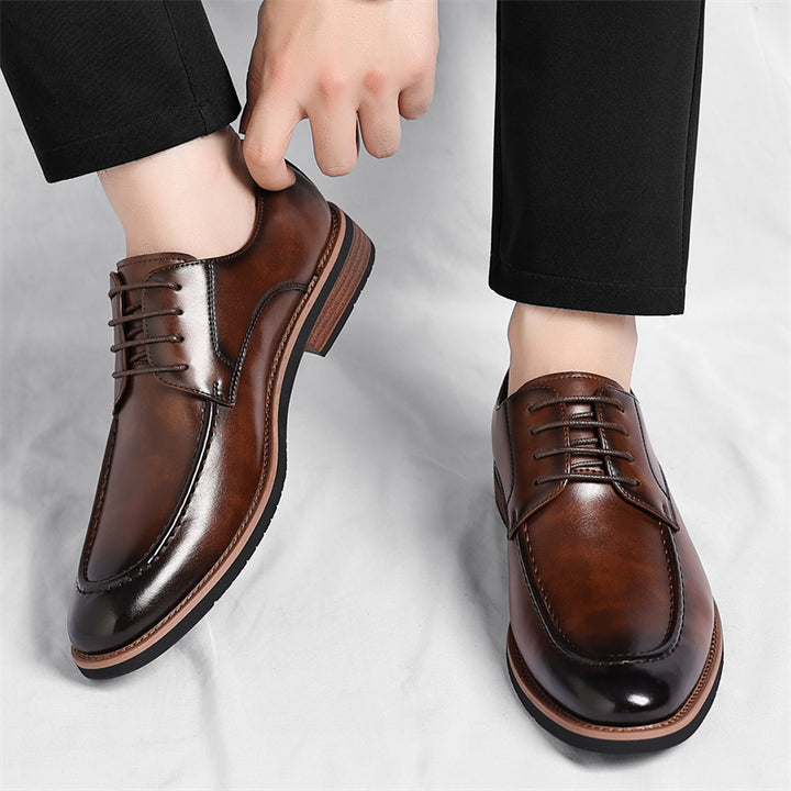 LORENZO SHOES