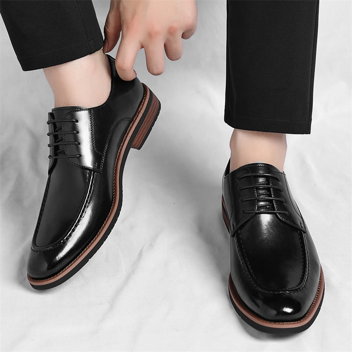 LORENZO SHOES