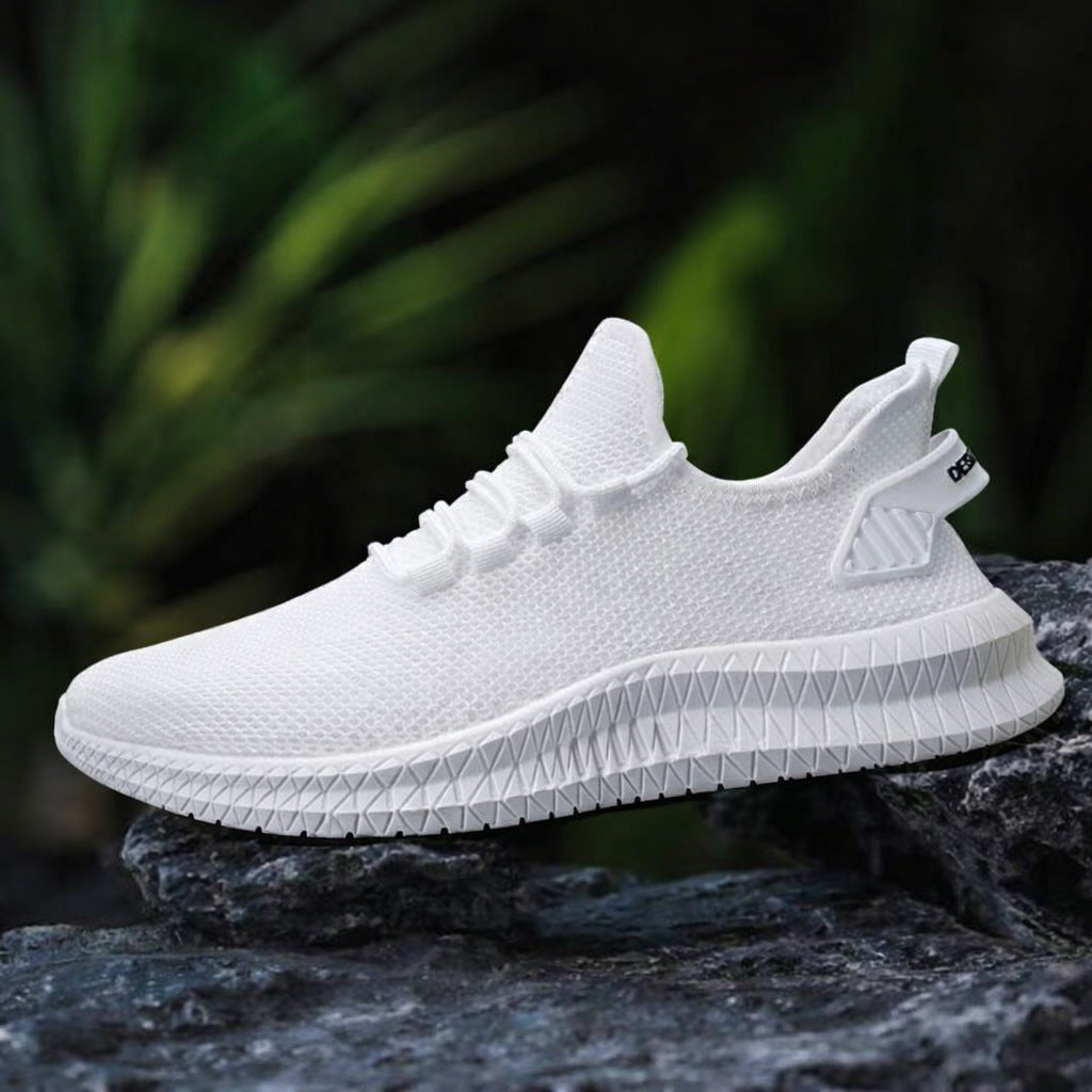 FENZO SNEAKERS