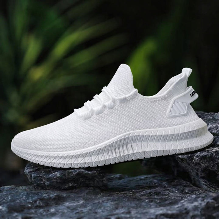 FENZO SNEAKERS