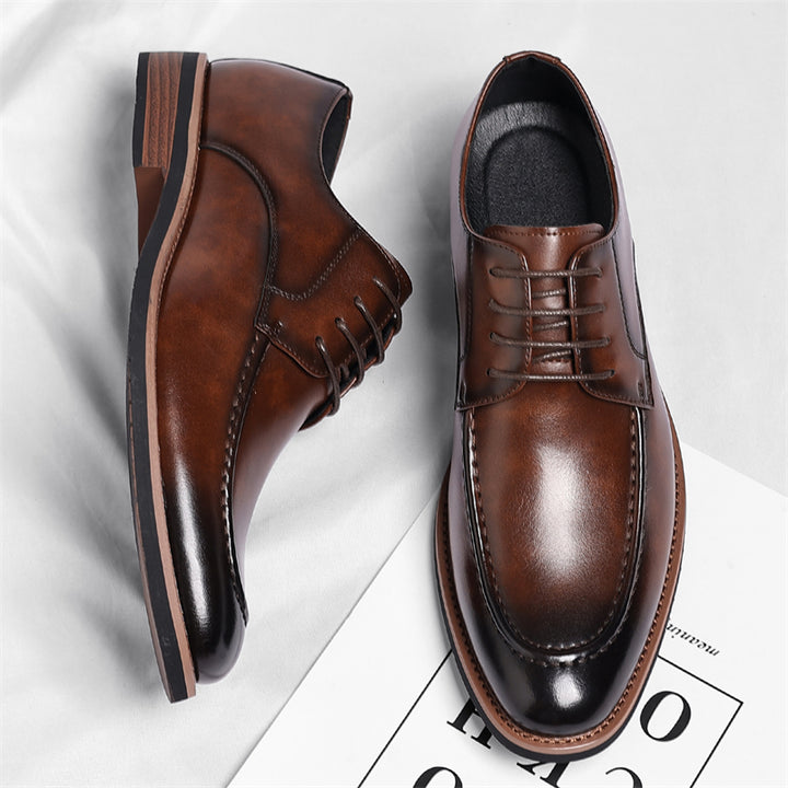 LORENZO SHOES