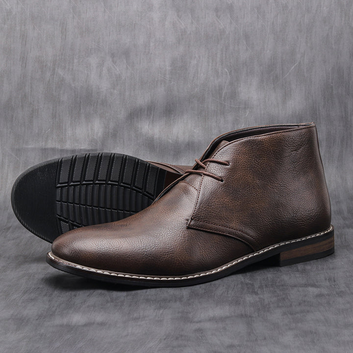 VERONA SHOES