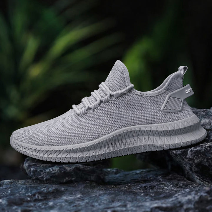 FENZO SNEAKERS