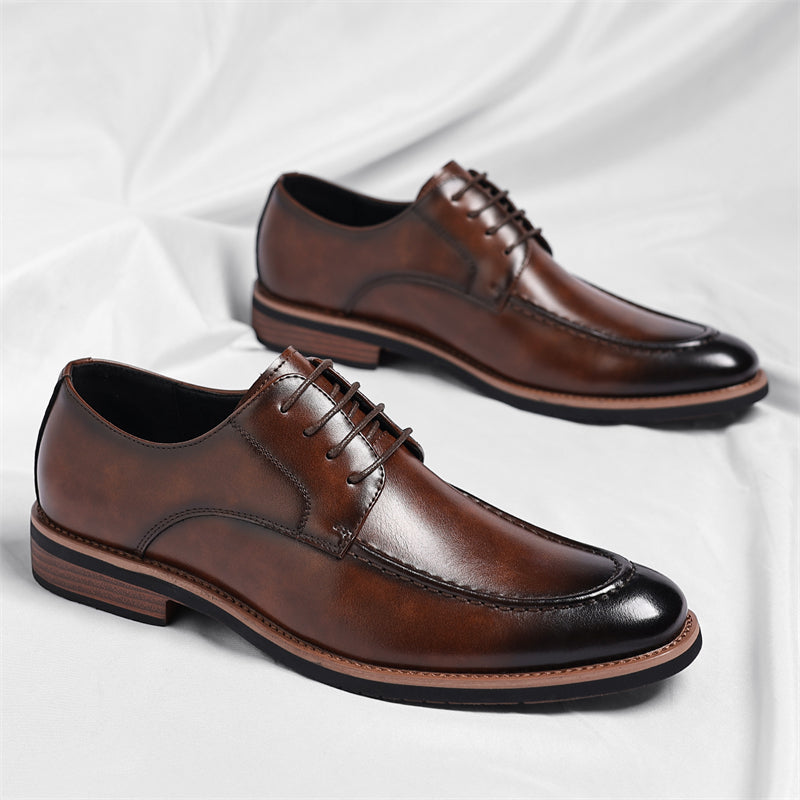 LORENZO SHOES