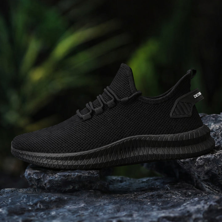 FENZO SNEAKERS
