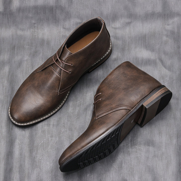 VERONA SHOES