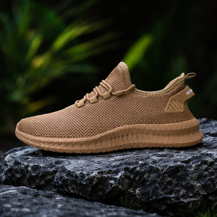 FENZO SNEAKERS