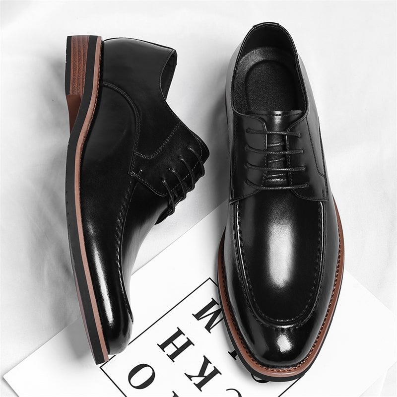 LORENZO SHOES