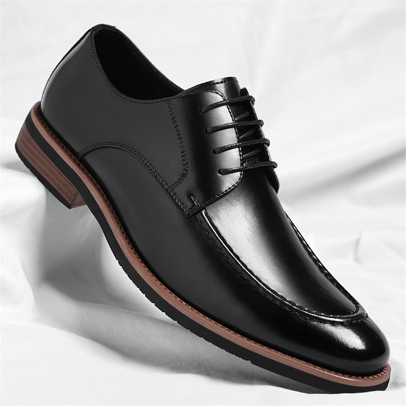 LORENZO SHOES