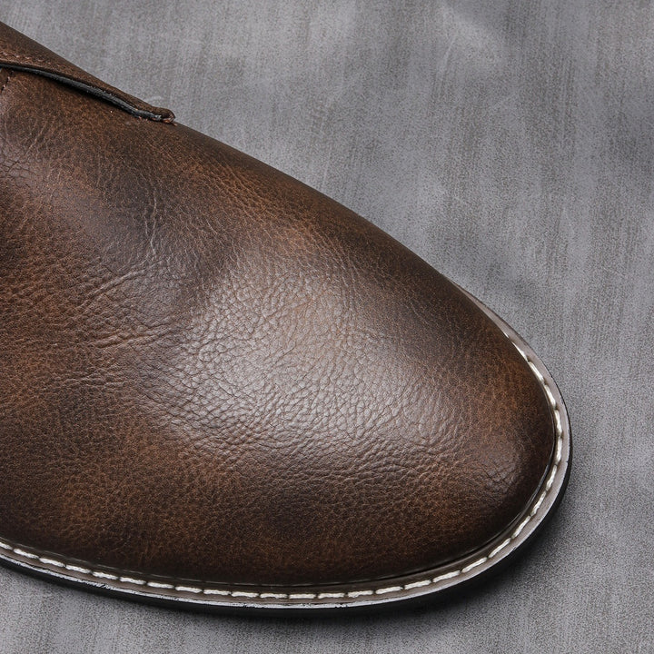 VERONA SHOES