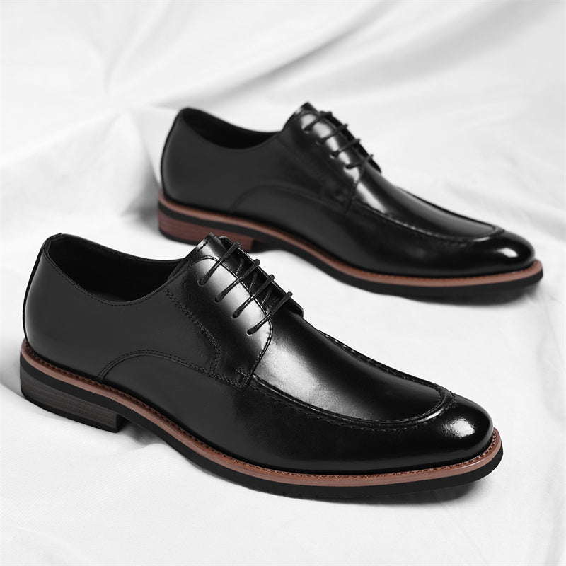 LORENZO SHOES