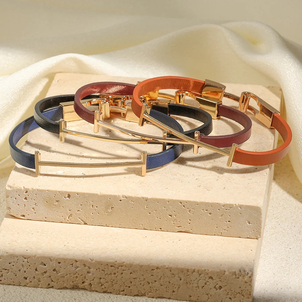 Calithra Bracelet