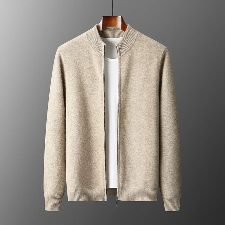 ENZO JACKET