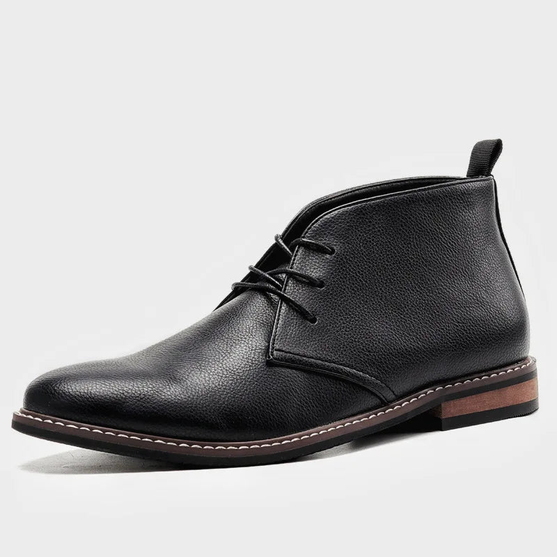 VERONA SHOES