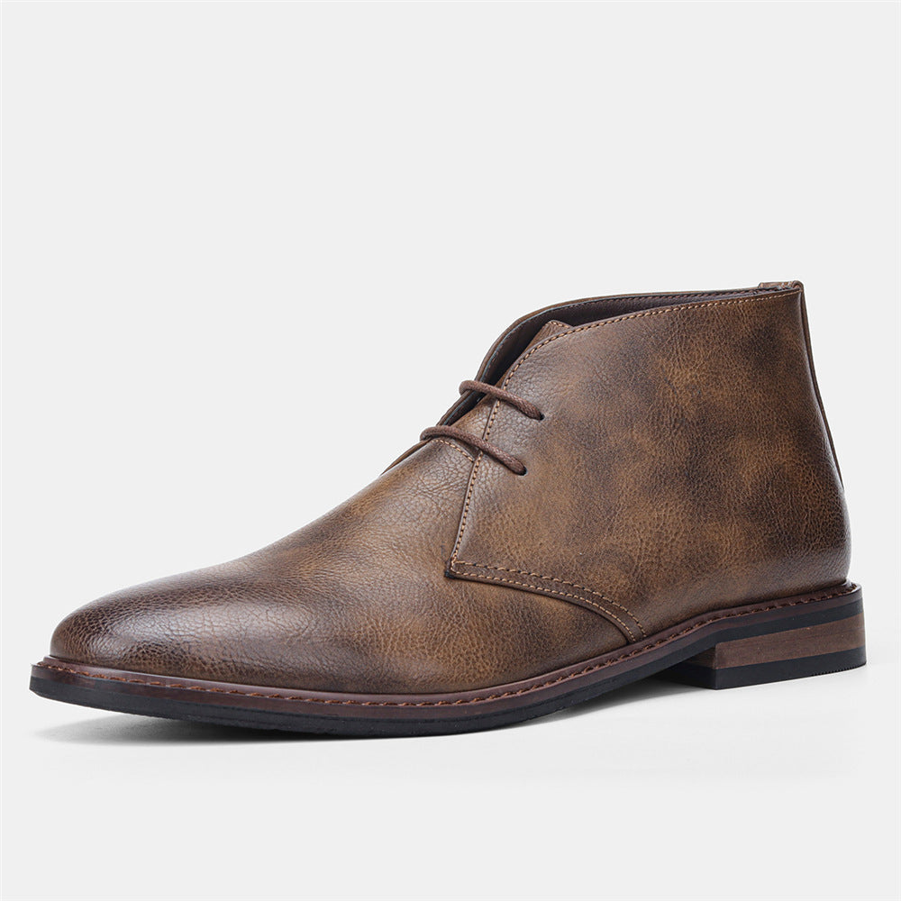 VERONA SHOES