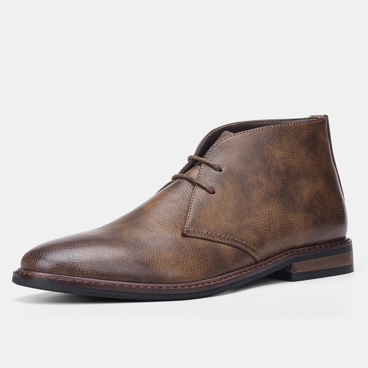 VERONA SHOES