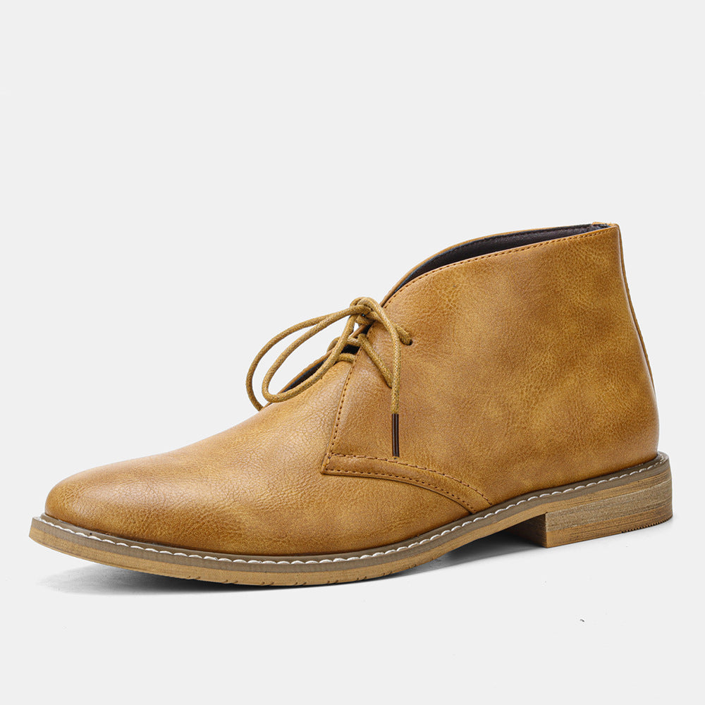 VERONA SHOES