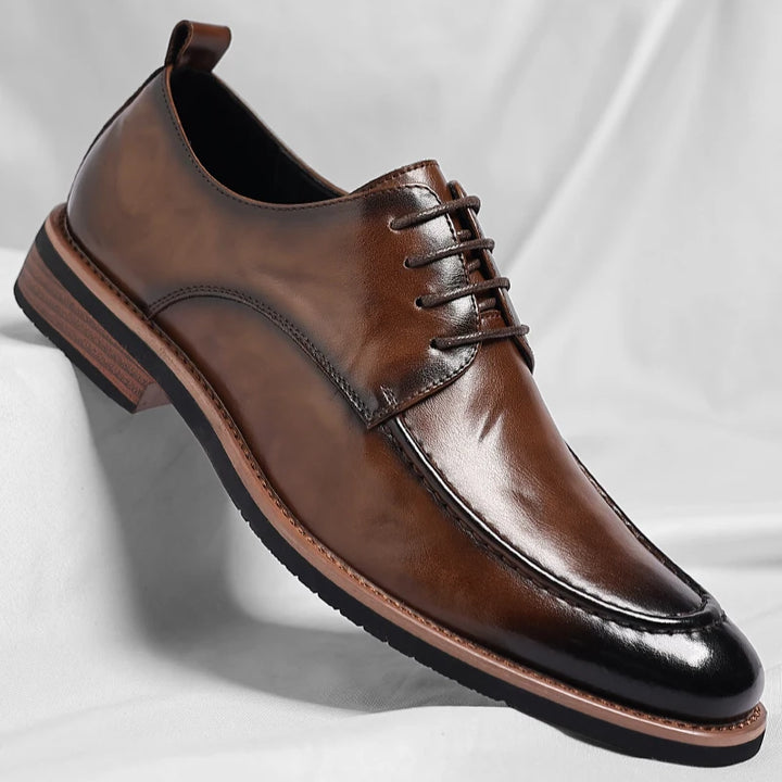 LORENZO SHOES