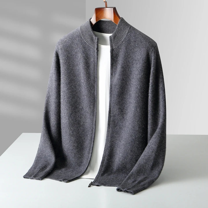 ENZO JACKET