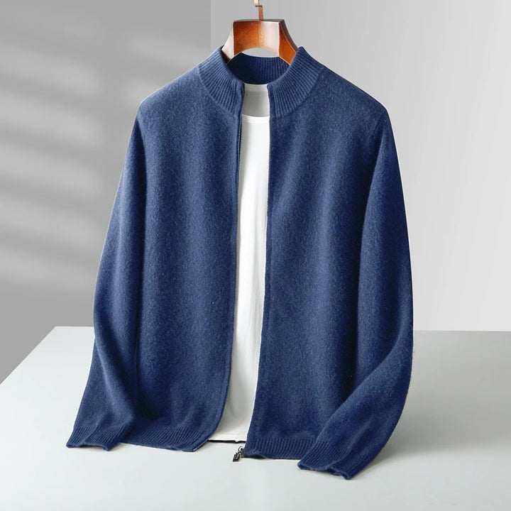 ENZO JACKET