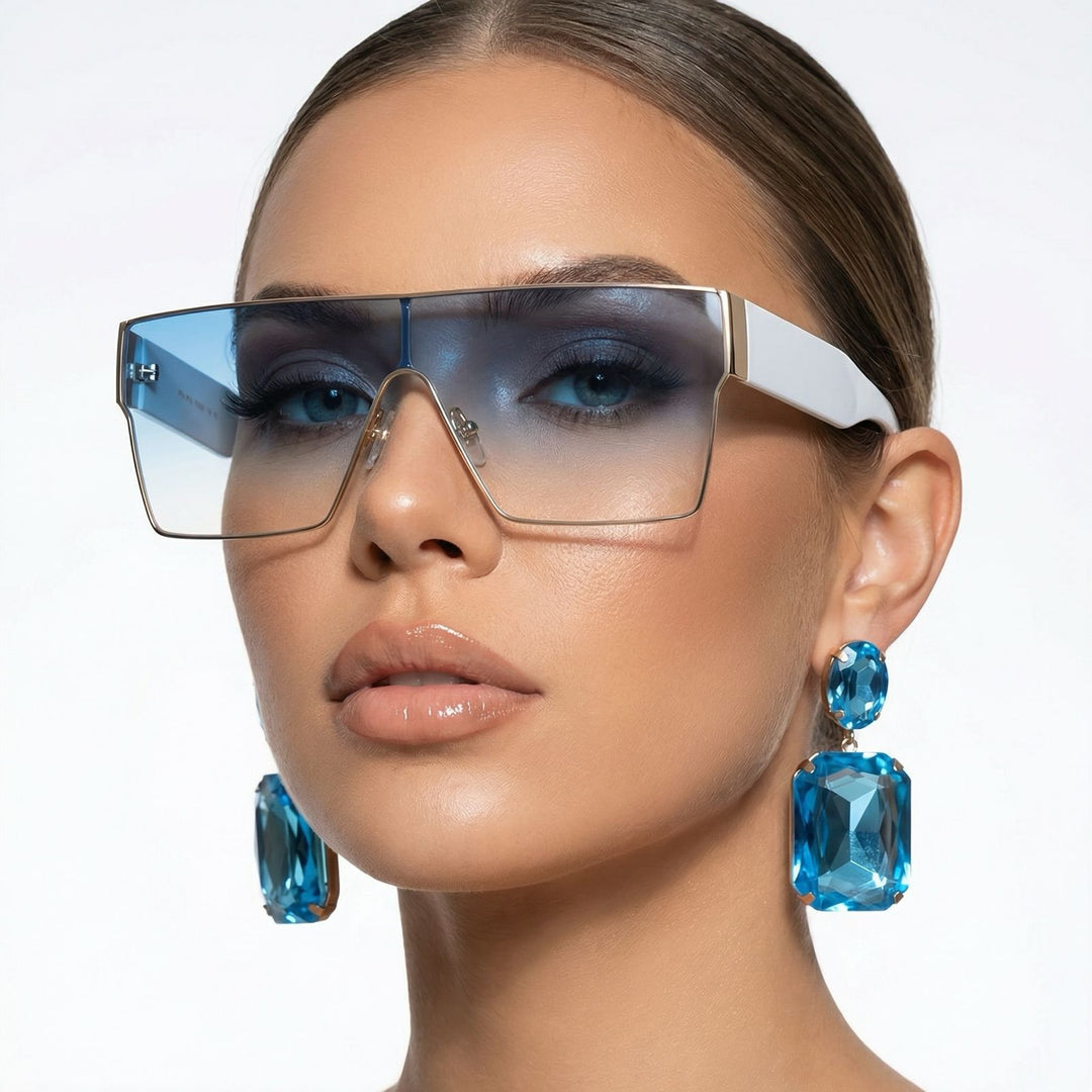 VELORA FRAMES