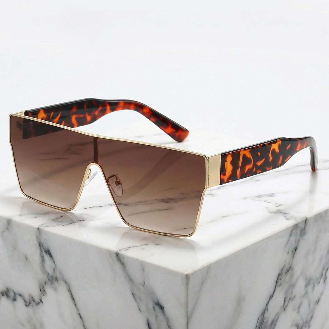 VELORA FRAMES