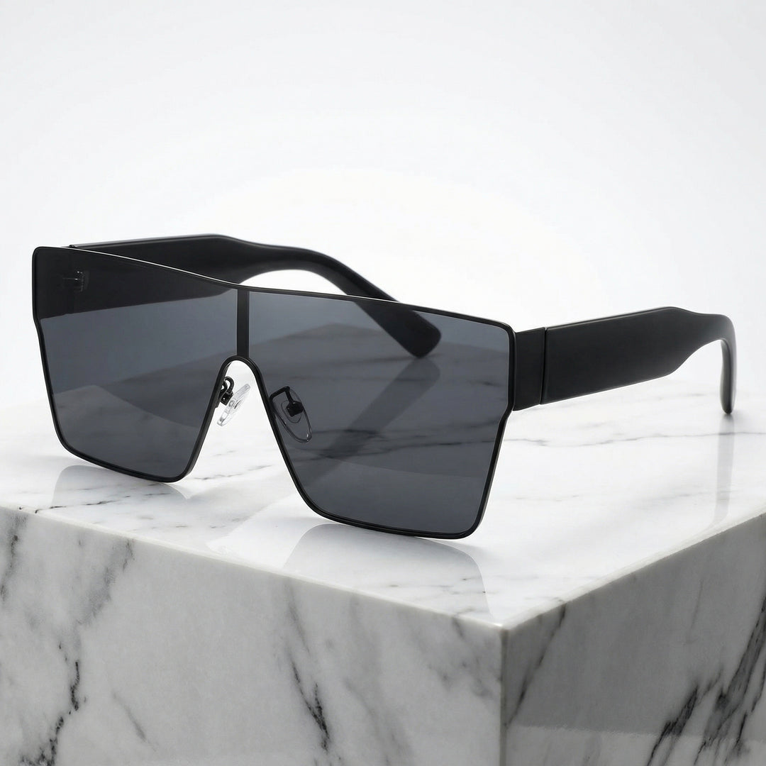 VELORA FRAMES