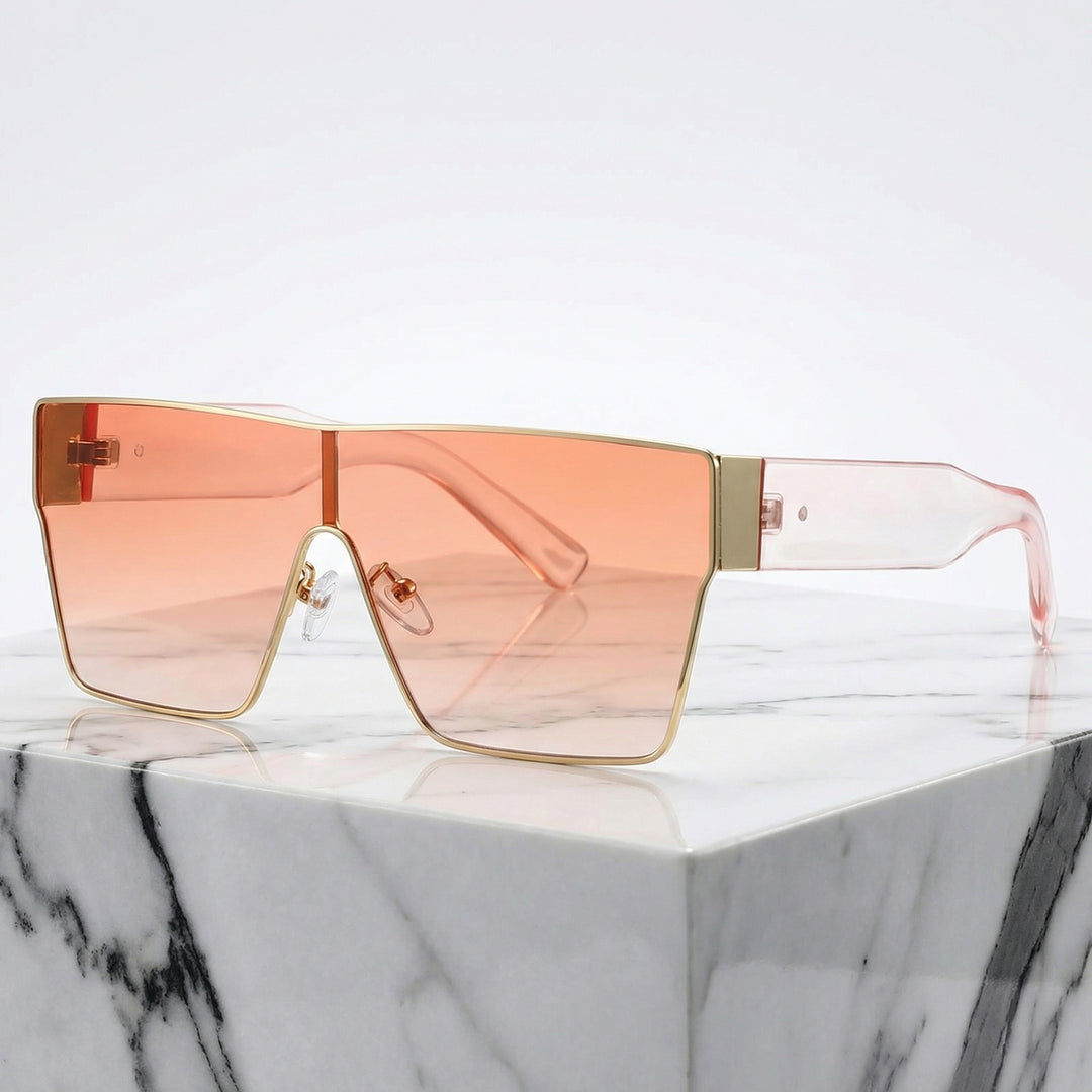 VELORA FRAMES