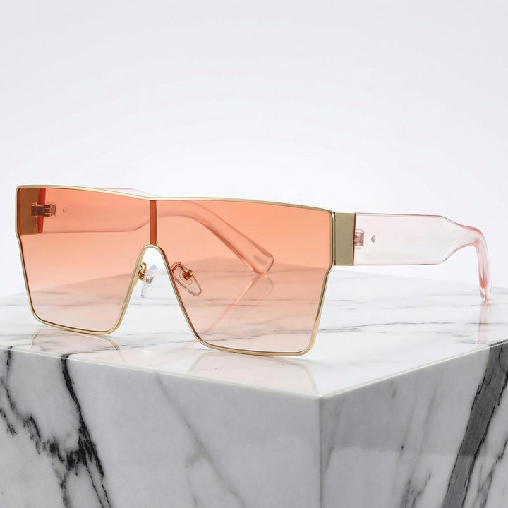 VELORA FRAMES