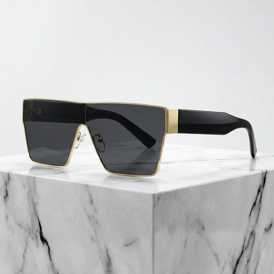 VELORA FRAMES