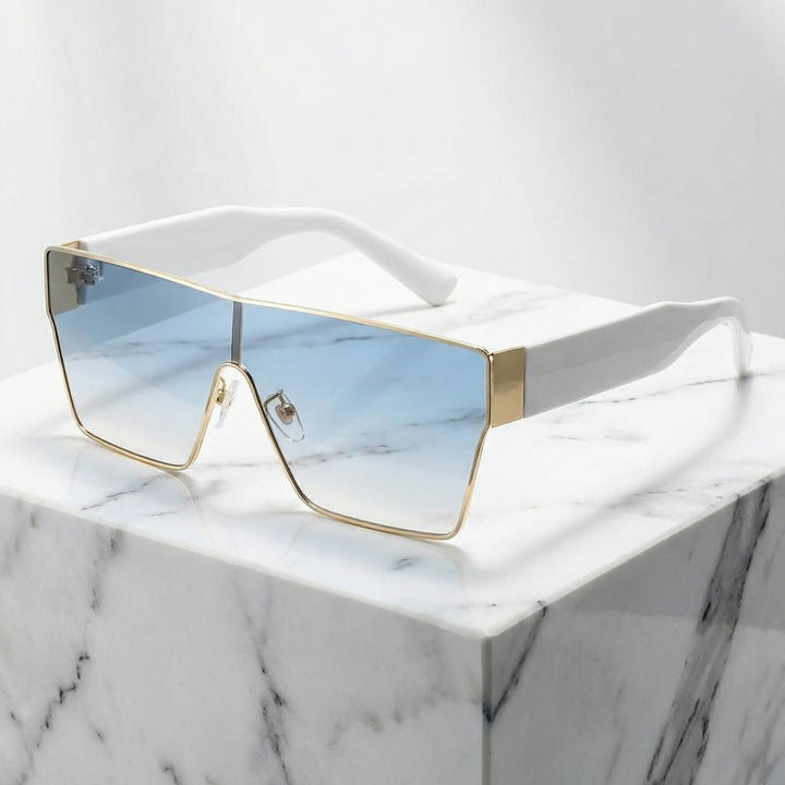 VELORA FRAMES