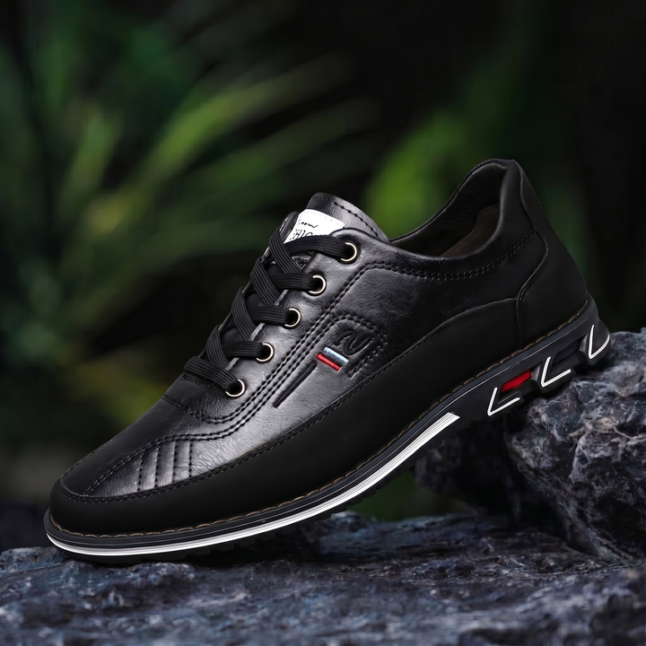 APERANIO SNEAKERS