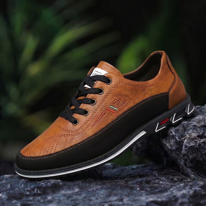 APERANIO SNEAKERS