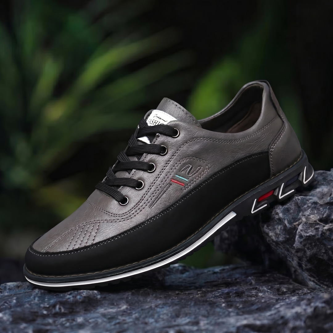 APERANIO SNEAKERS