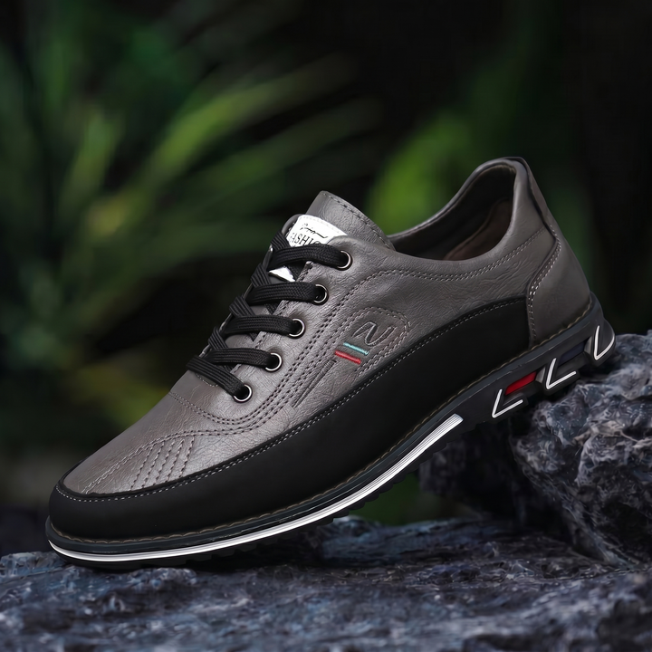 APERANIO SNEAKERS