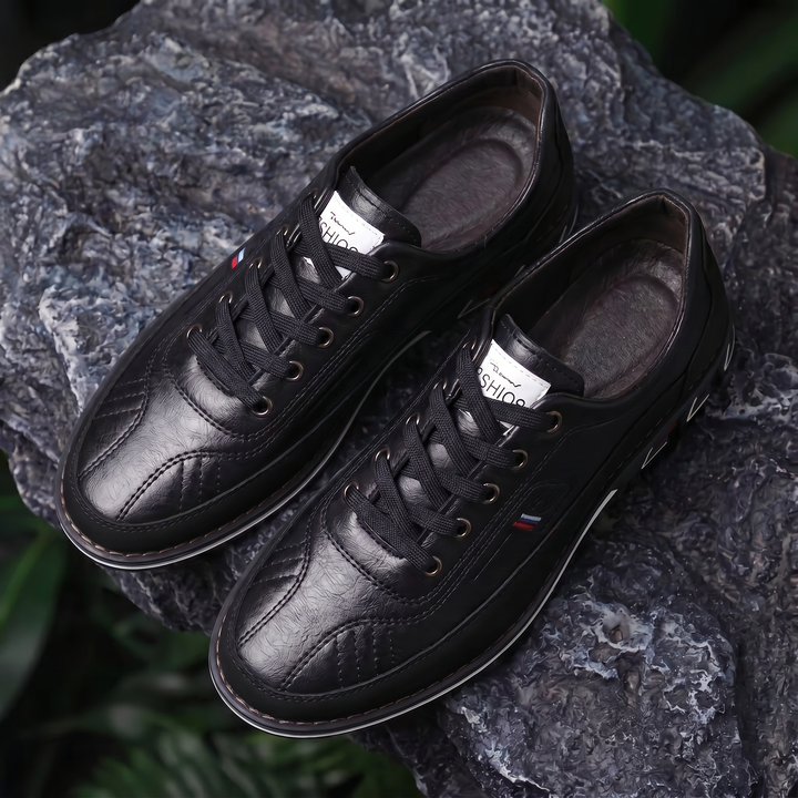 APERANIO SNEAKERS