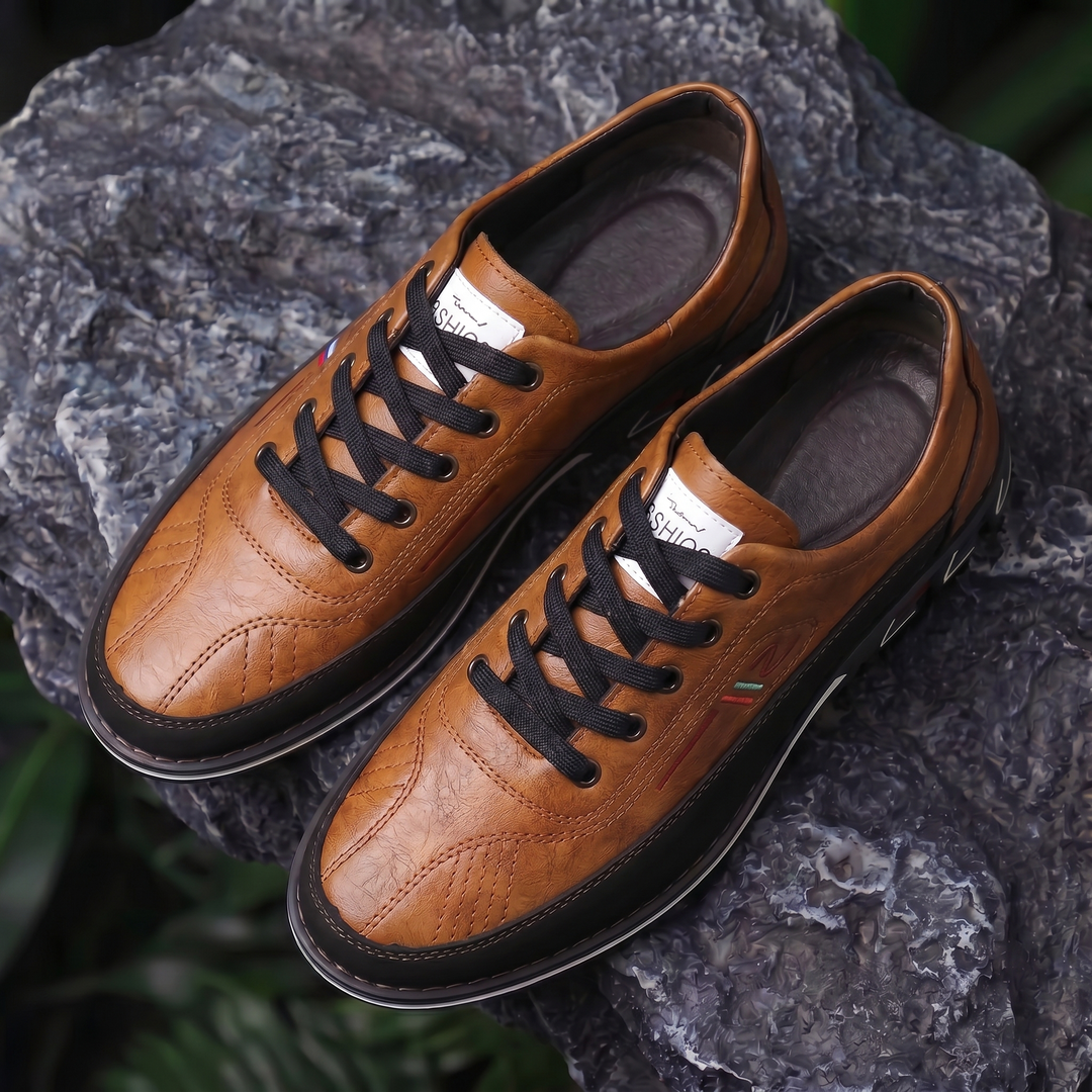 APERANIO SNEAKERS