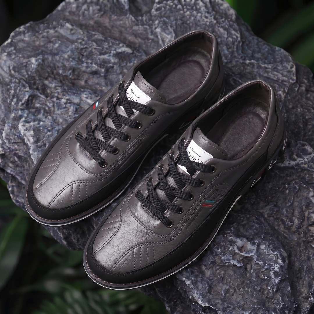 APERANIO SNEAKERS