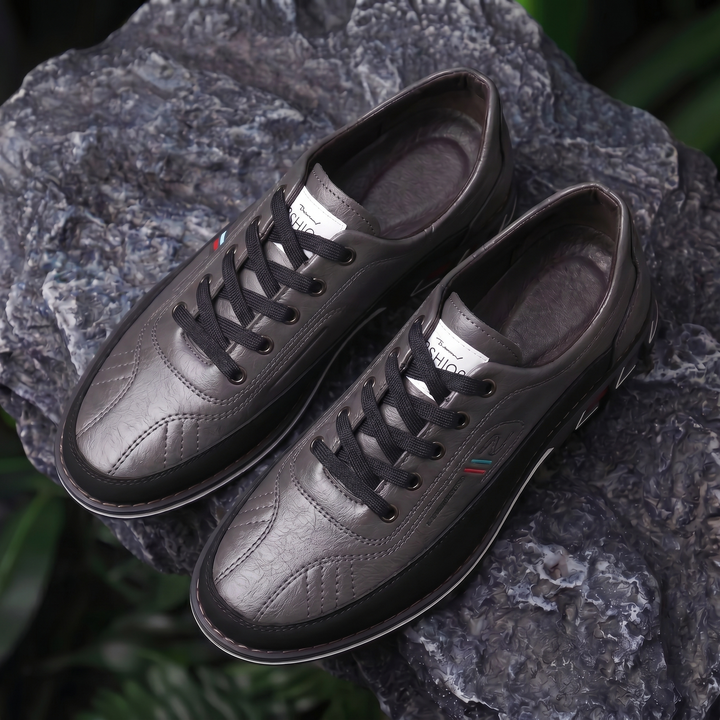 APERANIO SNEAKERS