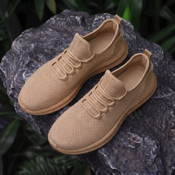 FENZO SNEAKERS