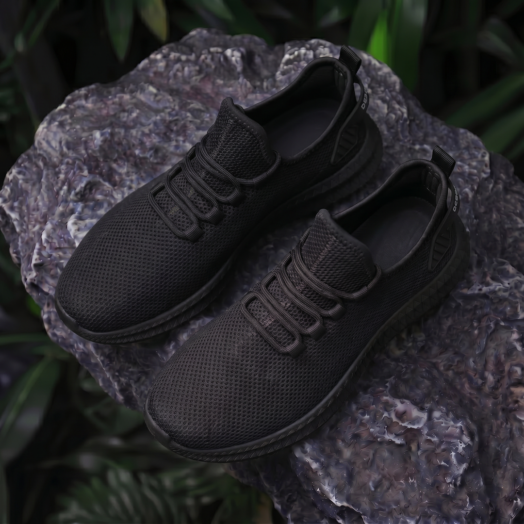 FENZO SNEAKERS
