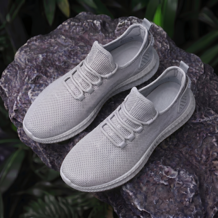 FENZO SNEAKERS