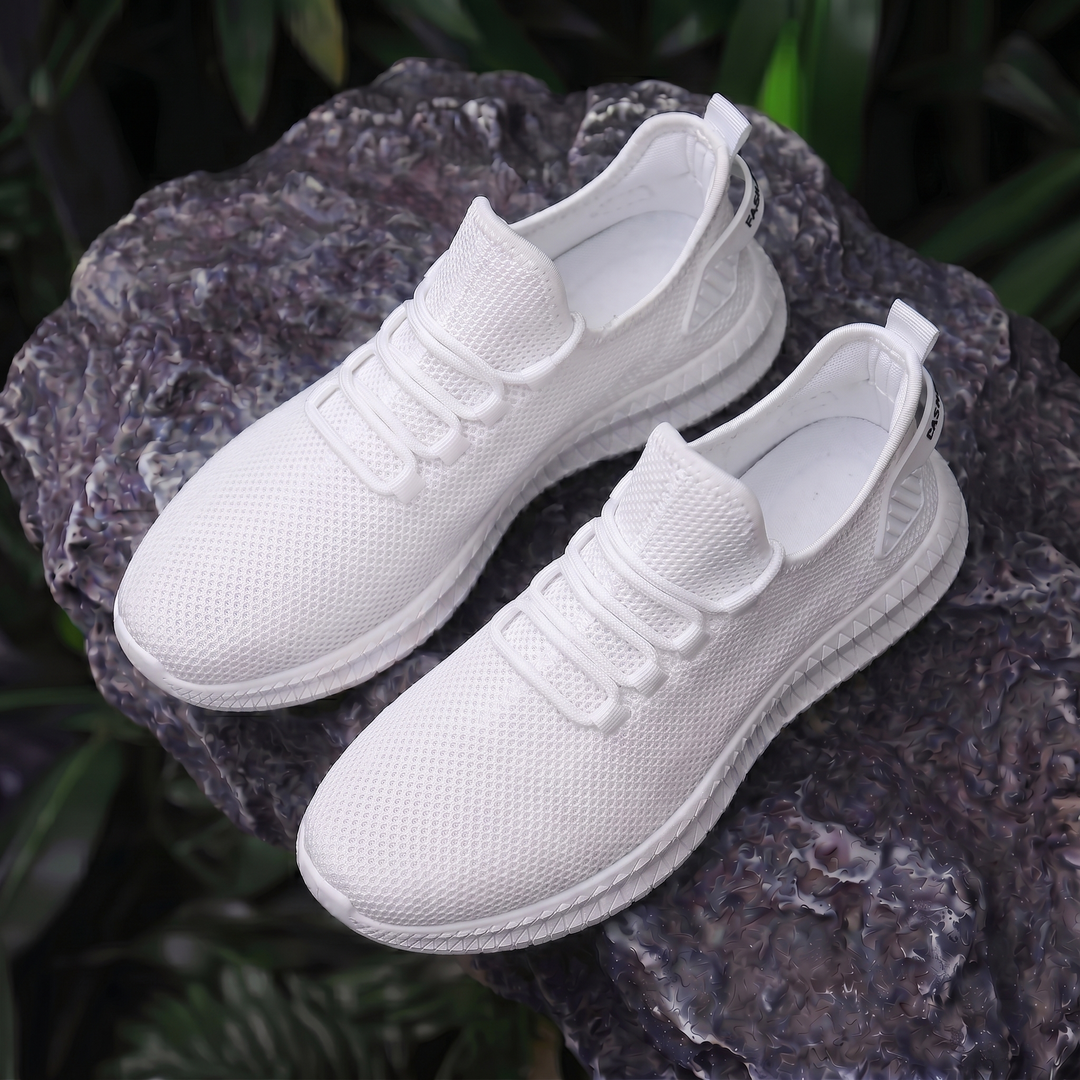 FENZO SNEAKERS
