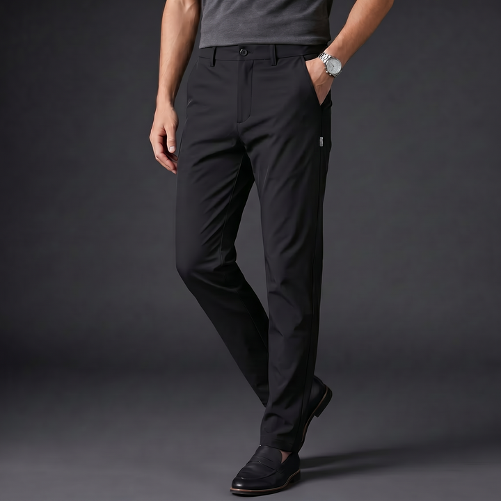 Monaco Trouser