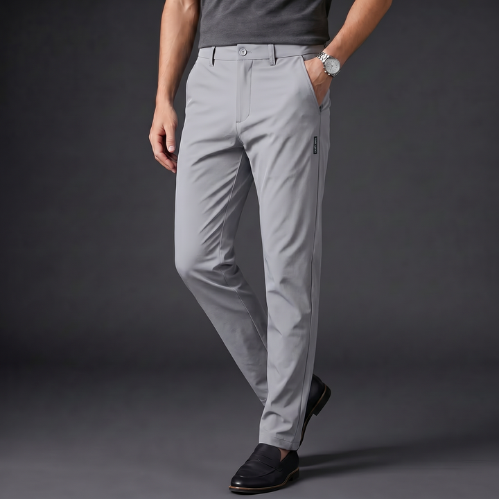 Monaco Trouser