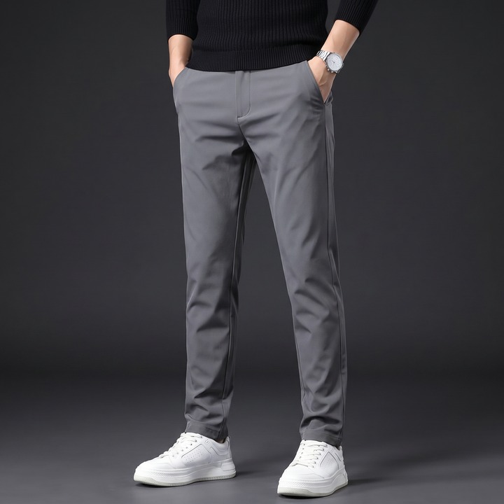 Monaco Trouser