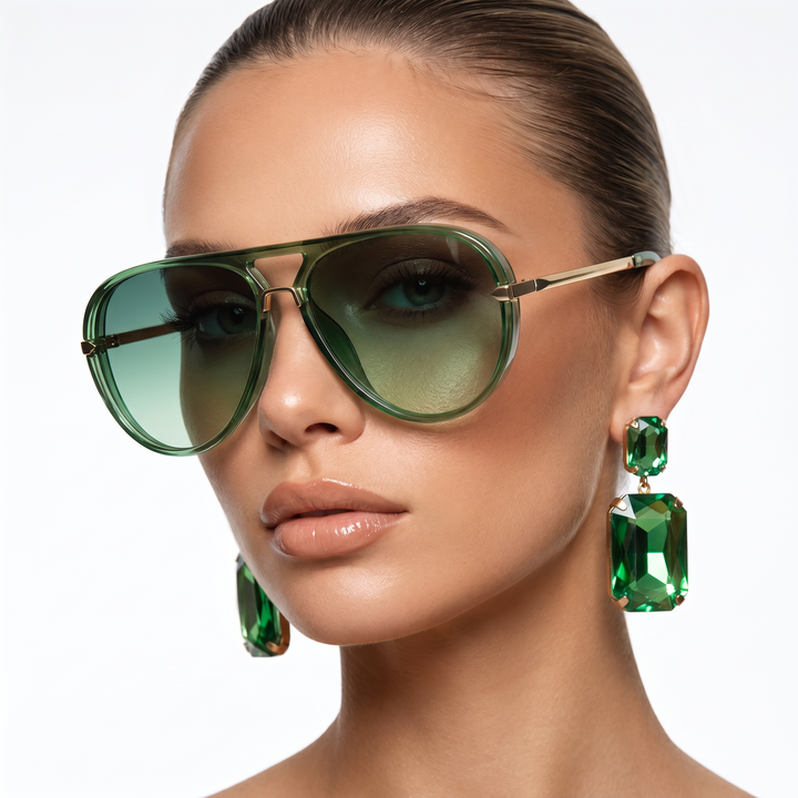 AMALFI SHADES