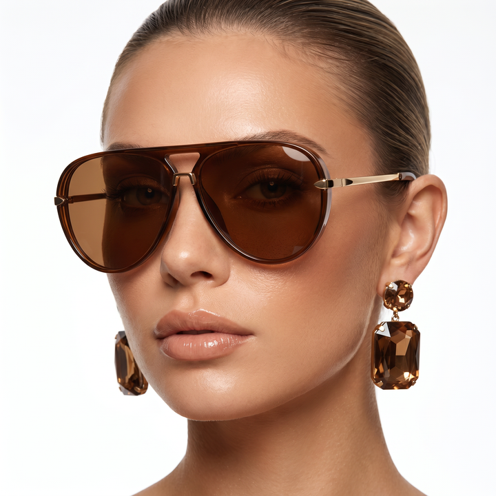 AMALFI SHADES