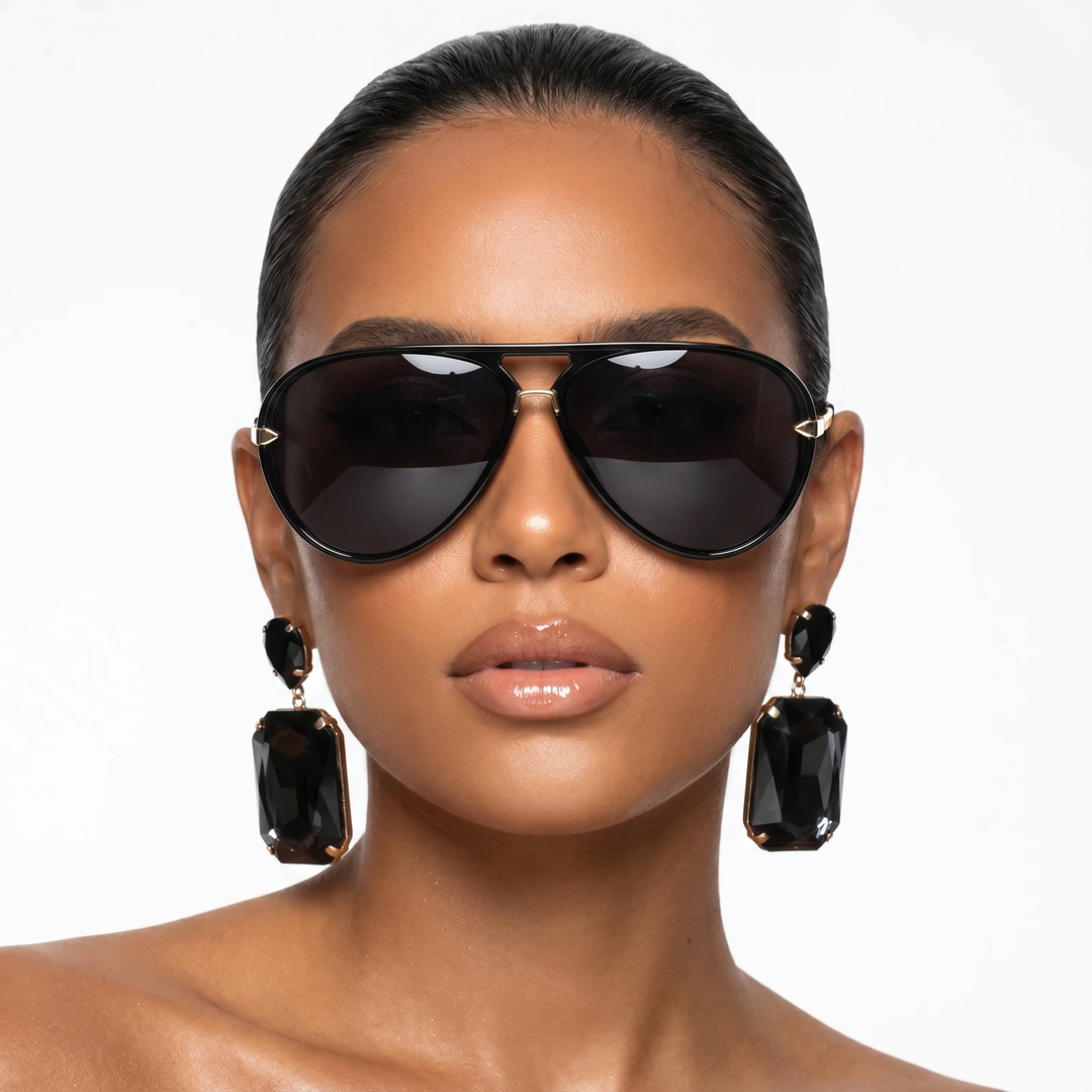 AMALFI SHADES