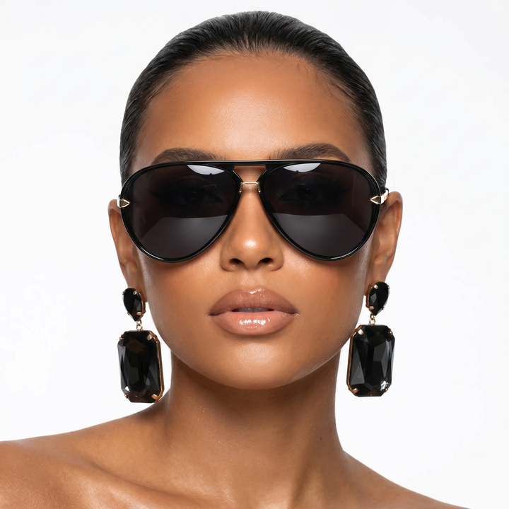 AMALFI SHADES